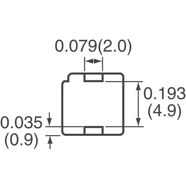 445-2029-2