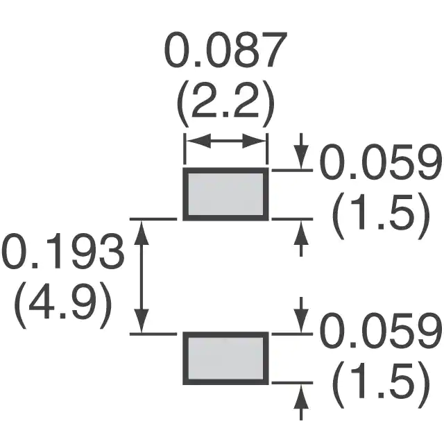 445-2029-2