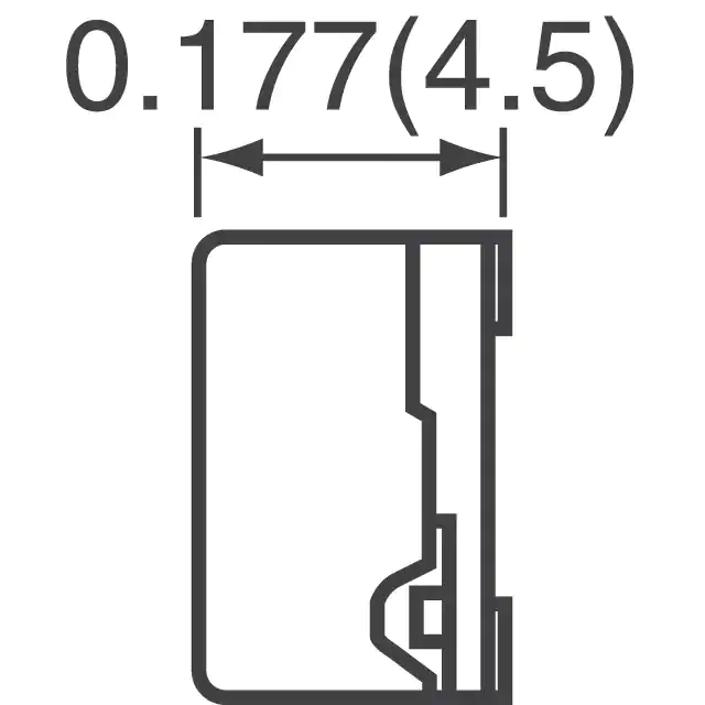 445-2029-2