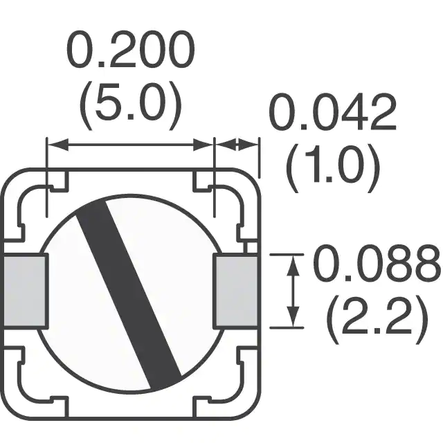DN7596TR