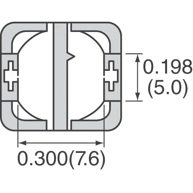DN7647TR