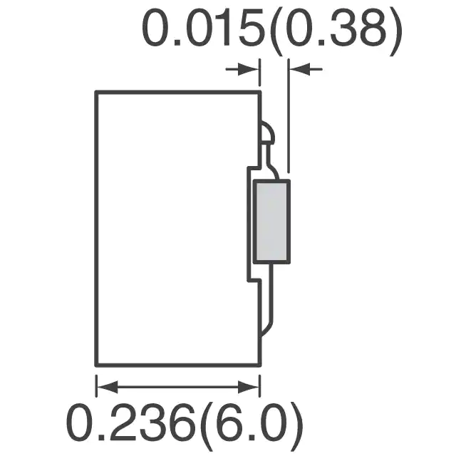 SPD125-224M