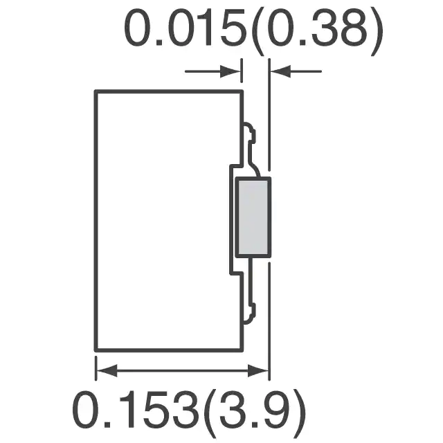 DN7596TR