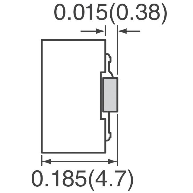 SPD74R-333M