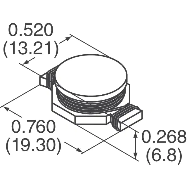 UP3B-R47-R