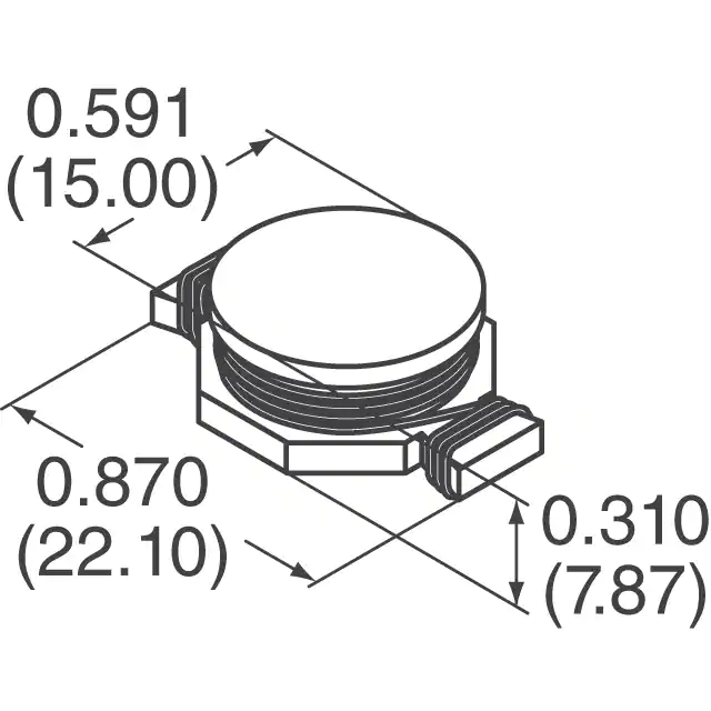 UP4B-R47-R