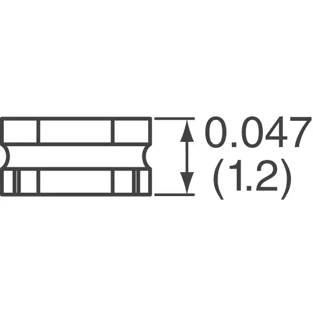 445-6624-2
