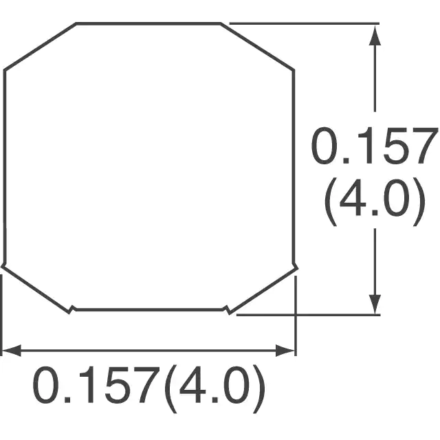 445-6691-2