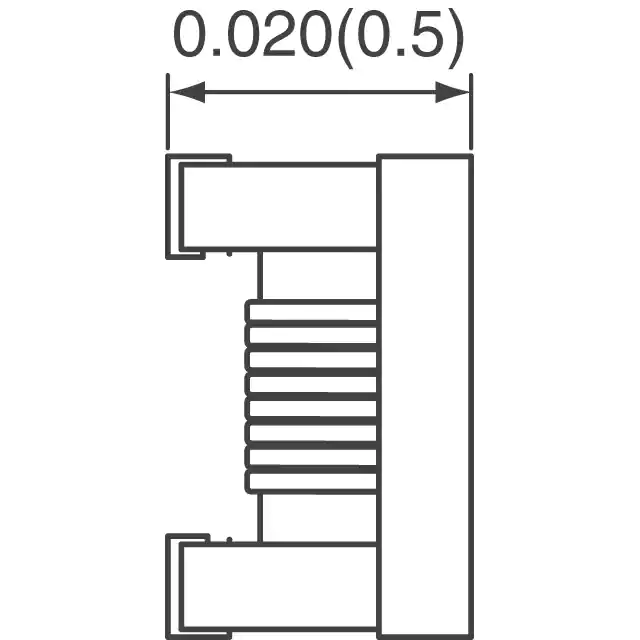 744765156A