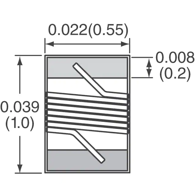 744765156A