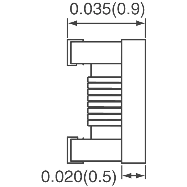 744761082C