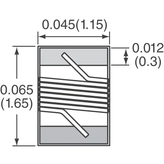 744761082C