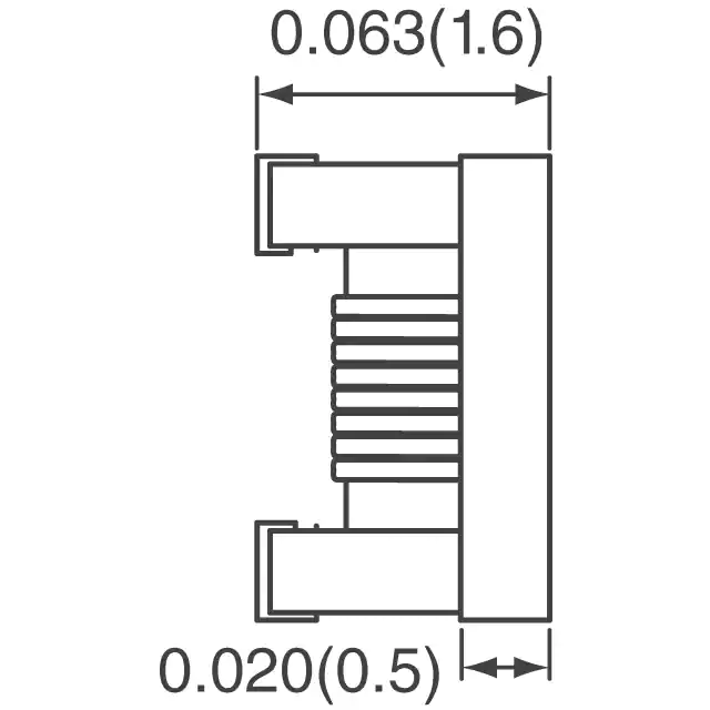 744762168A