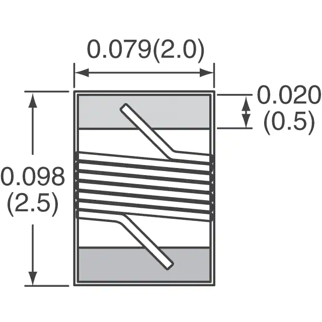 744762168A