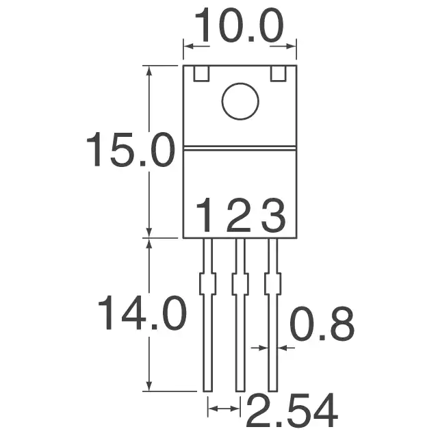 846-R5011FNJTLTR