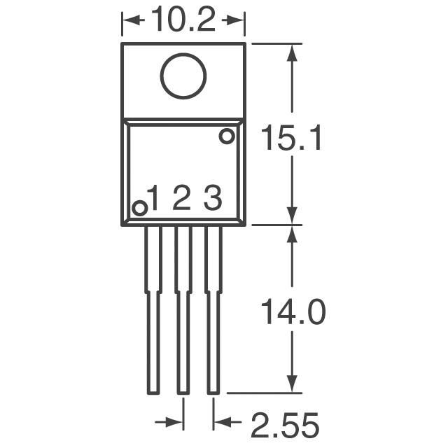 2SK4171