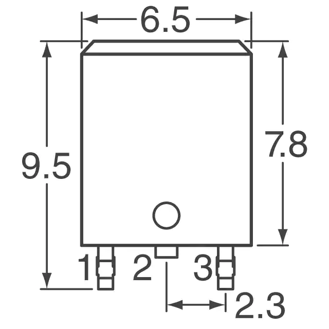 ATP206-TL-H
