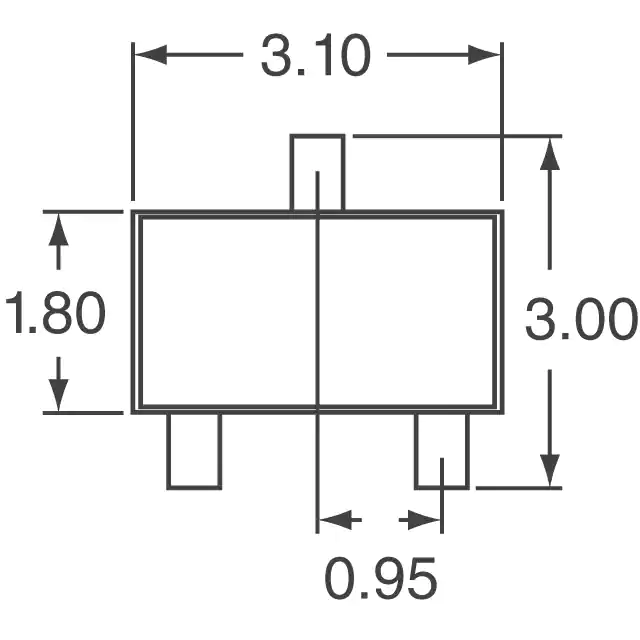 785-1002-2
