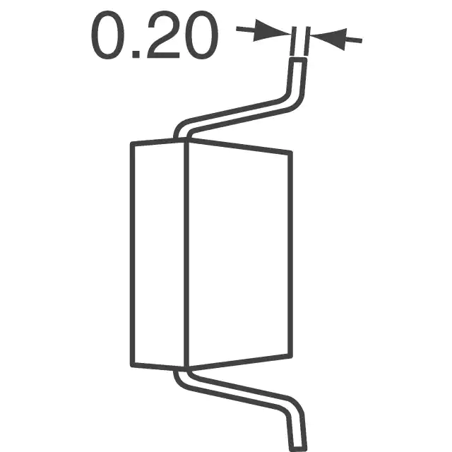 785-1002-2