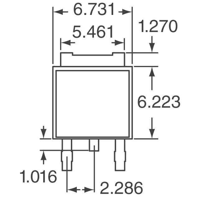 AOD456