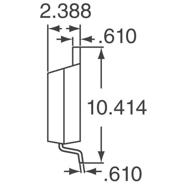 AOD456