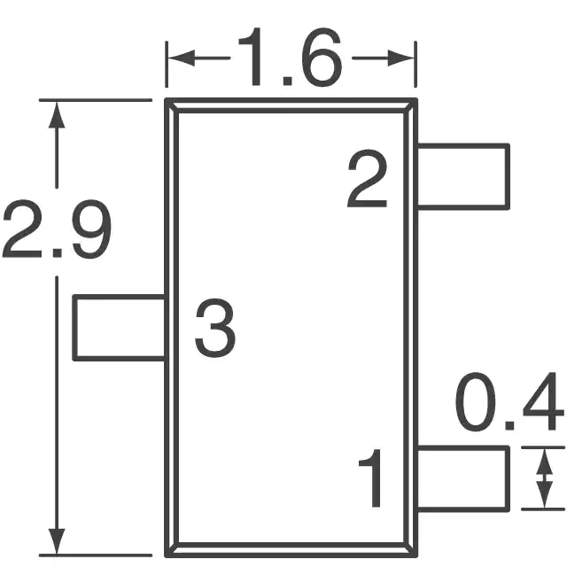 RDR005N25TLTR