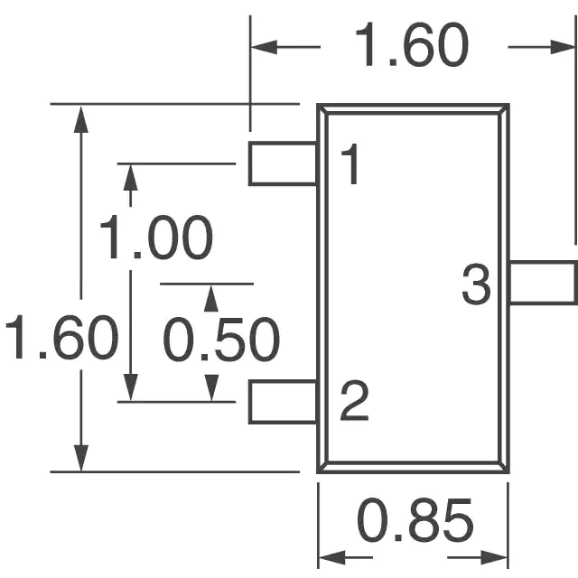 2SC4656JRLTR