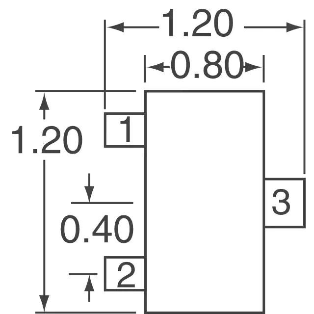 UNR32AB00LTR