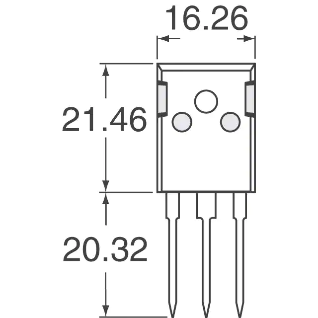 APT34F60B