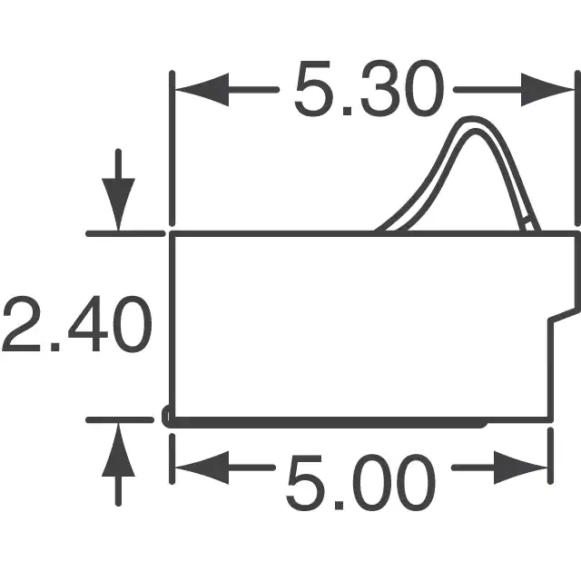 009155003201006