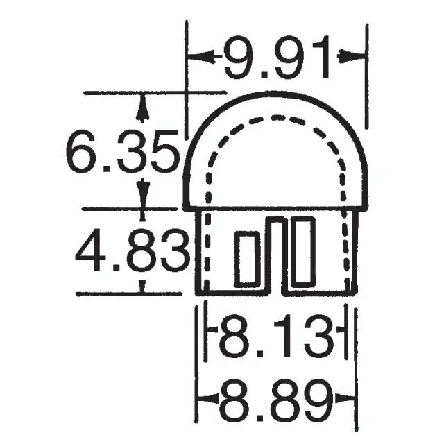 L30033