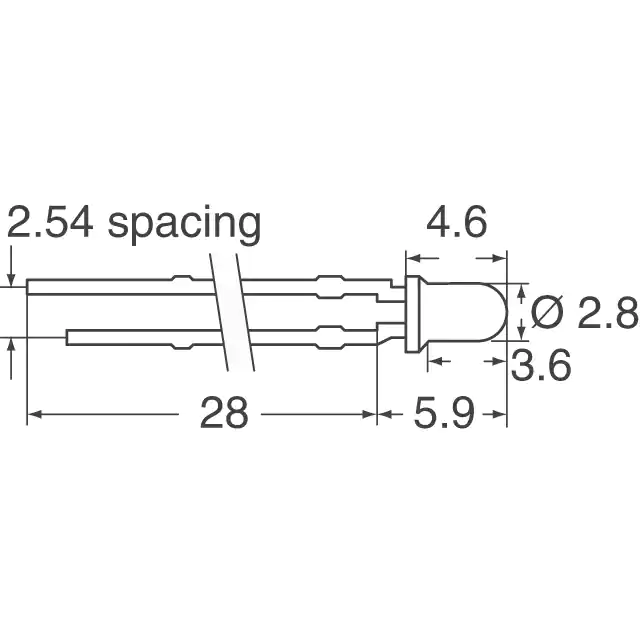 SFH-310-2-3