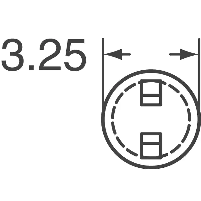 SFH-310-2-3