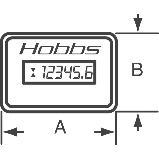 098321 94