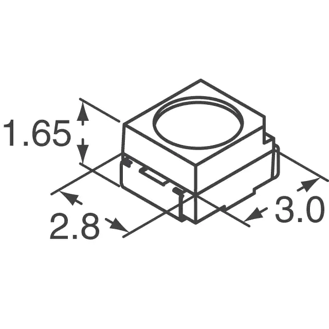 751-1462-2