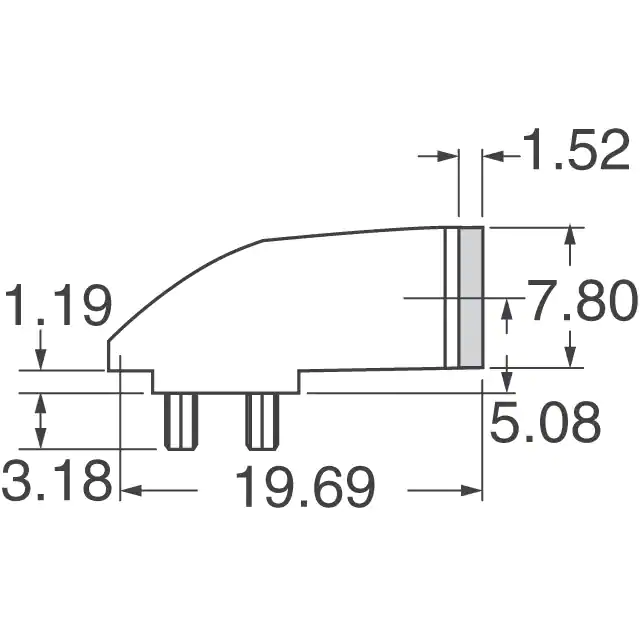 L71300