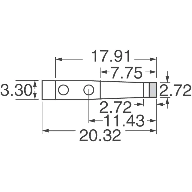 L71300