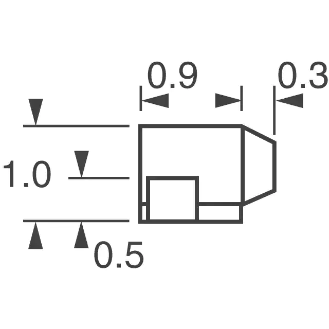 P11584TR