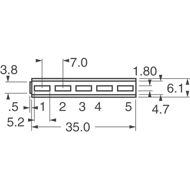 67-1203