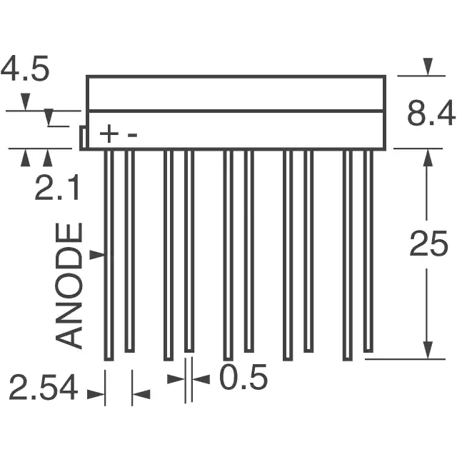 67-1203