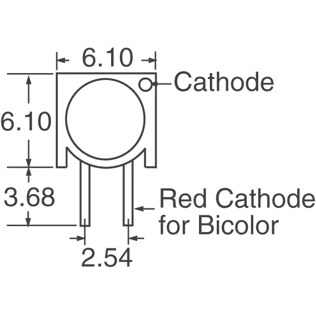350-1080