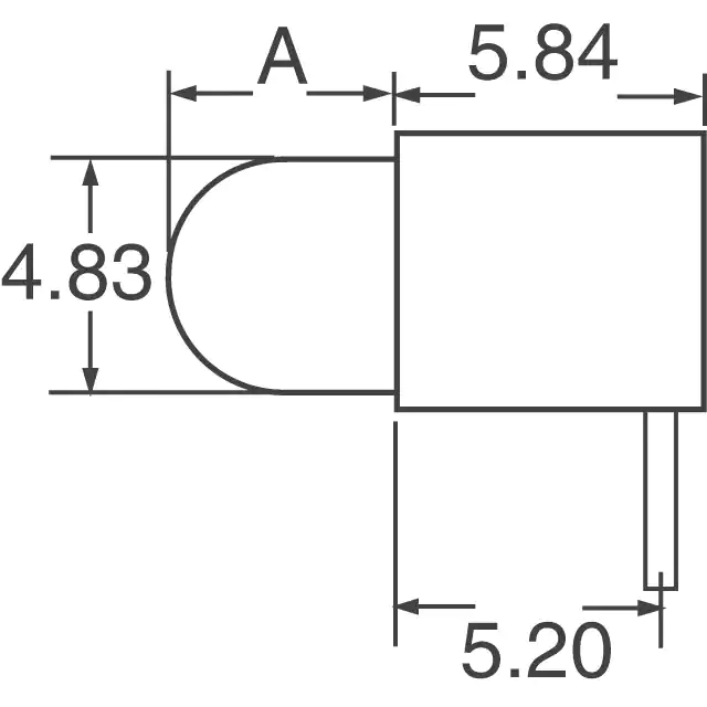 350-1080