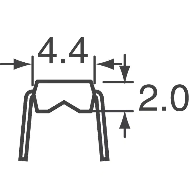 BPW34FA