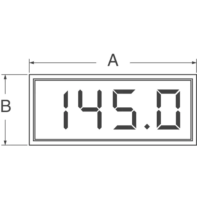 DM-31-1