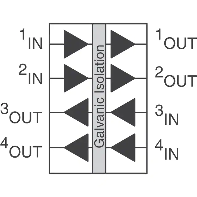 390-IL716E