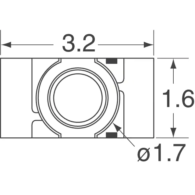 P11535TR