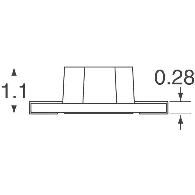 P11535TR