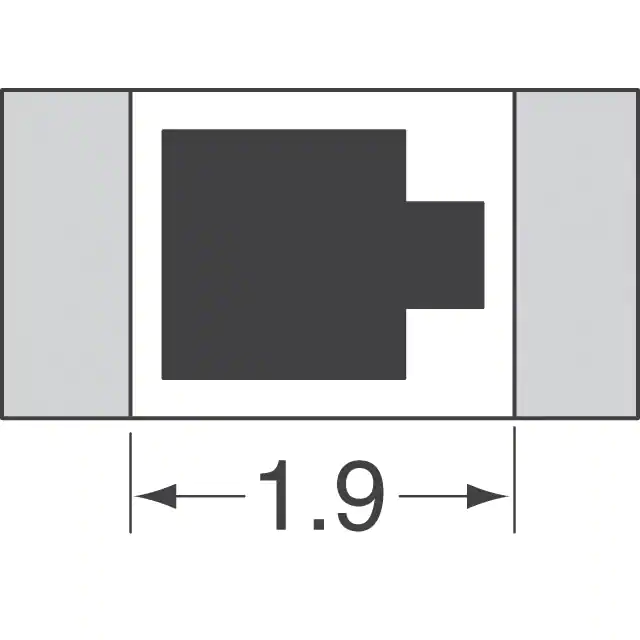 P11535TR