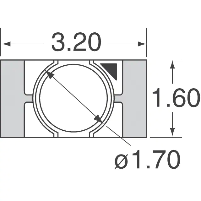 P11563TR