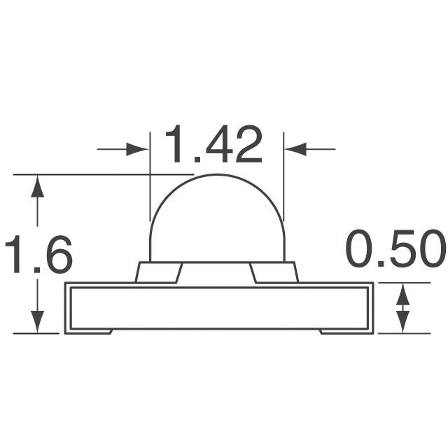 P11563TR